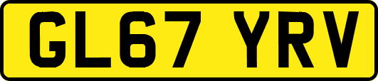 GL67YRV