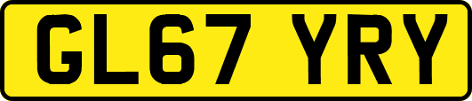 GL67YRY