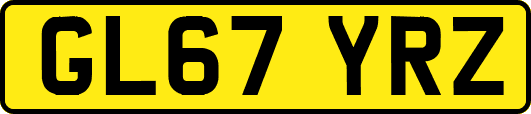 GL67YRZ