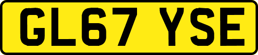 GL67YSE