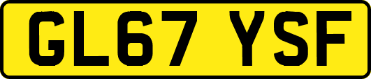 GL67YSF