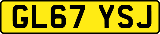 GL67YSJ