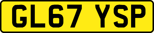 GL67YSP