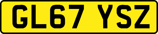 GL67YSZ