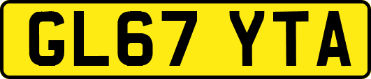 GL67YTA