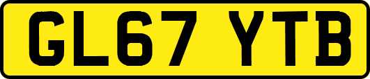 GL67YTB