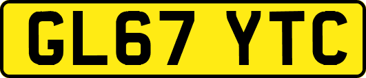 GL67YTC