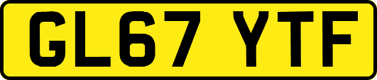 GL67YTF