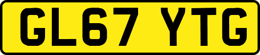 GL67YTG