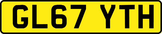 GL67YTH
