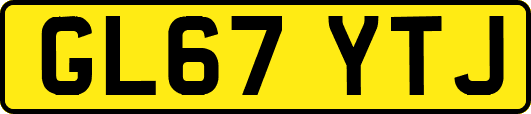 GL67YTJ