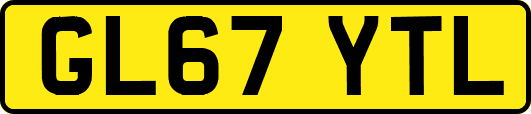 GL67YTL