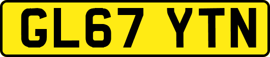 GL67YTN