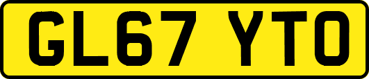 GL67YTO