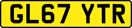 GL67YTR