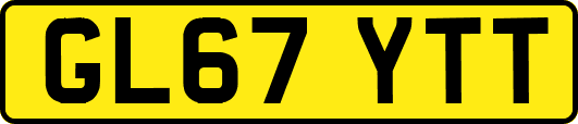 GL67YTT