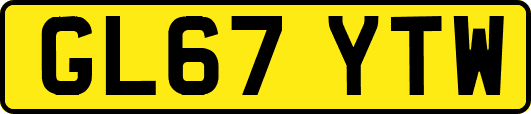 GL67YTW
