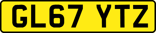 GL67YTZ