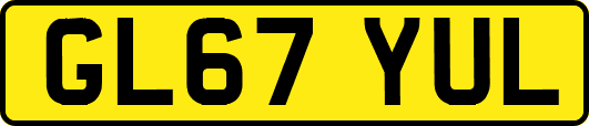 GL67YUL
