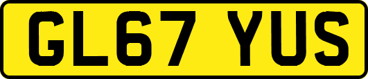 GL67YUS