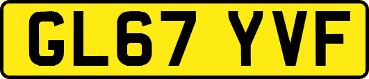 GL67YVF