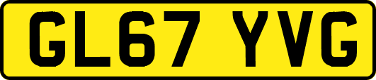 GL67YVG