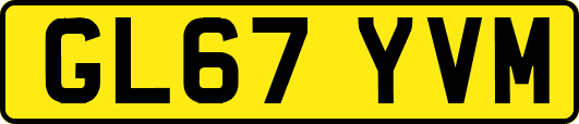 GL67YVM