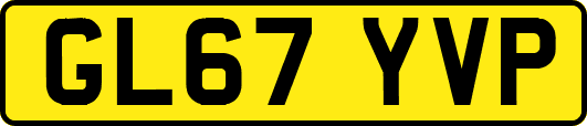 GL67YVP
