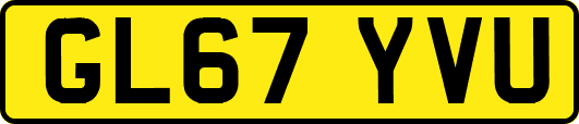 GL67YVU