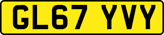 GL67YVY