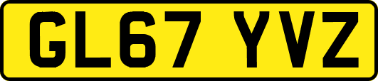 GL67YVZ