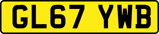 GL67YWB