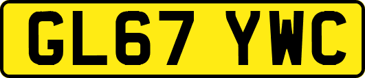 GL67YWC
