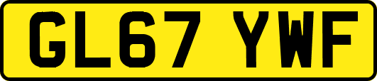 GL67YWF