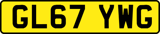 GL67YWG
