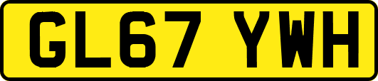 GL67YWH