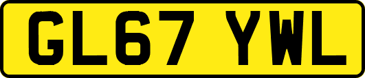 GL67YWL