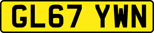GL67YWN