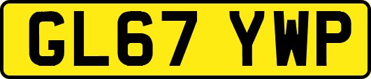 GL67YWP