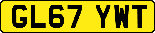 GL67YWT