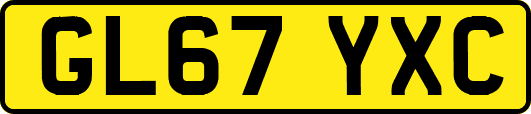 GL67YXC