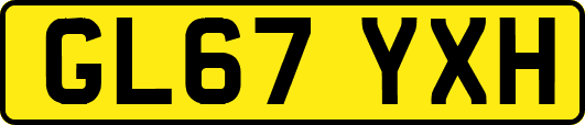 GL67YXH