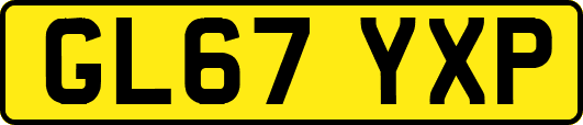 GL67YXP
