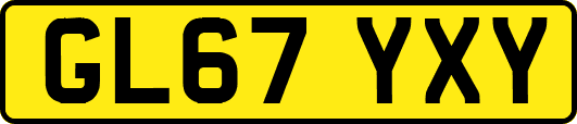 GL67YXY