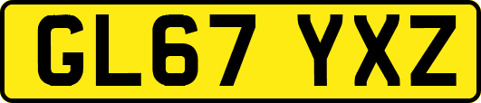 GL67YXZ