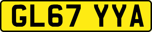 GL67YYA