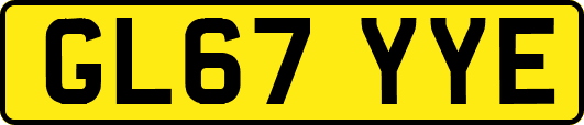 GL67YYE