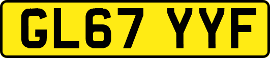 GL67YYF