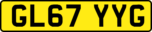 GL67YYG