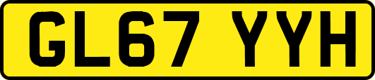 GL67YYH